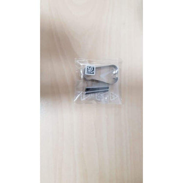 Replacement Tips/Nibs for Galaxy Note 8 Stylus S Pen - Accessories